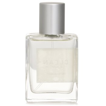 parfum clean fresh laundry