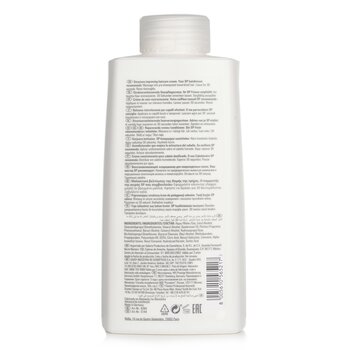 SP Repair Conditioner (For Damaged Hair)  1000ml/33.8oz