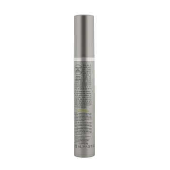 Stem Cell Repair tretman za oci  15ml/0.5oz