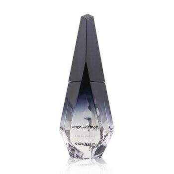 angel and demons perfume givenchy