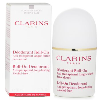 Roll On dezodorans za nježnu njegu  50ml/1.7oz