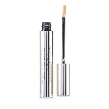Hyaluronic Eye Primer by By Terry #4