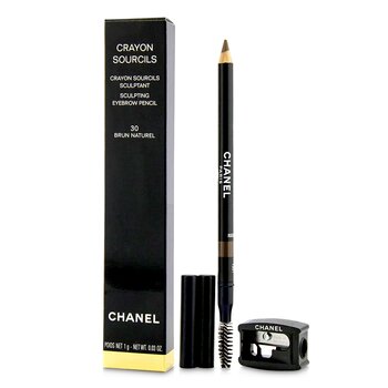 Crayon Sourcils Lápiz Esculpidor Cejas  1g/0.03oz