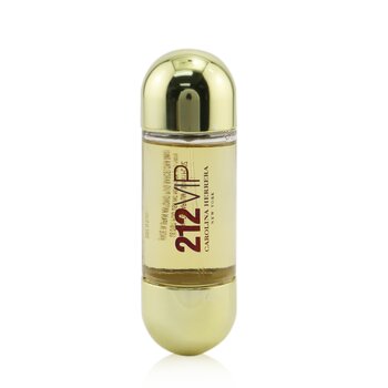 その他 Carolina Herrera 212 VIP NYC 30ml 1294418__16429.1584518708.jpg?c=2
