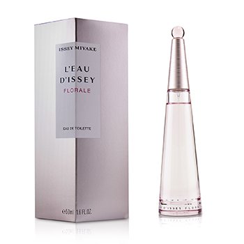 issey miyake florale 90ml