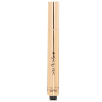 Radiant Touch/ Touche Eclat  2.5ml/0.08oz