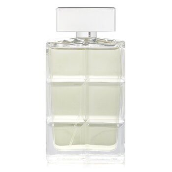 橙钻魅力男士淡香水Boss Orange Man EDT  100ml/3.3oz