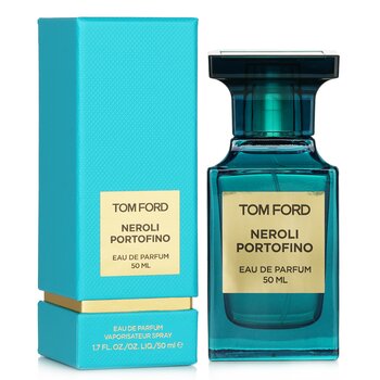 Private Blend Neroli Portofino Eau De Parfum Spray  50ml/1.7oz
