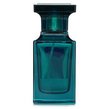 Private Blend Neroli Portofino Eau De Parfum Spray  50ml/1.7oz
