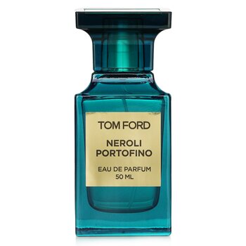 Tom Ford - Private Blend Neroli Portofino Eau De Parfum Spray 50ml/ -  Eau De Parfum | Free Worldwide Shipping | Strawberrynet OTH