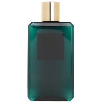 トム フォード Tom Ford プライベートブレンドネロリポルトフィーノ