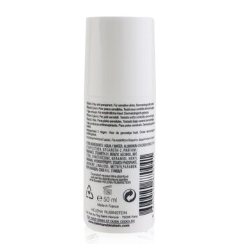 Nudit Roll-On Deodorant  50ml/1.69oz