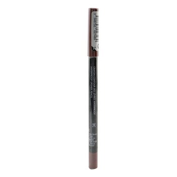 Aqua Lip Waterproof Lipliner Pencil  1.2g/0.04oz