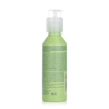 Be Curly Style Prep  100ml/3.4oz