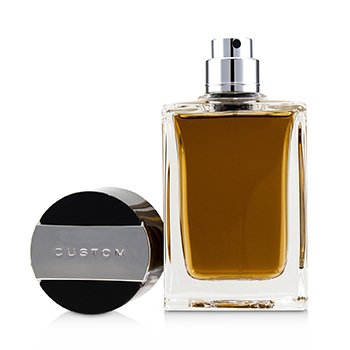 Custom toaletni sprej  100ml/3.3oz