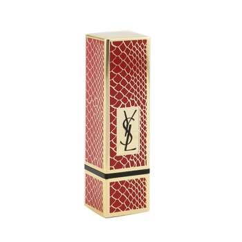 Rouge Pur Couture (Wild Edition)  3.8g/0.13oz