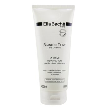 ella bache tinted moisturiser