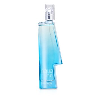 mat masaki matsushima eau de parfum