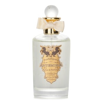 penhaligon's artemisia 30ml