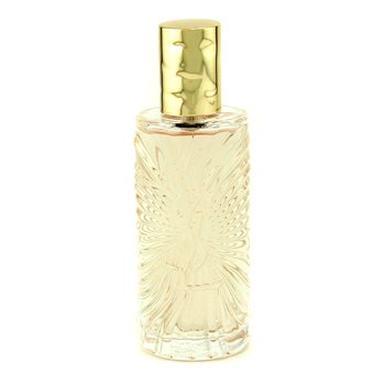 saharienne eau de toilette