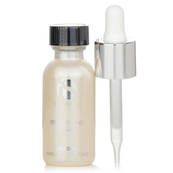 IS Clinical Zosvetľujúce sérum 30ml/1oz