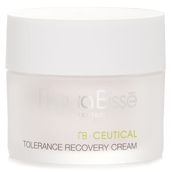 Natura Bisse NB Ceutical Tolerance Възстановяващ Крем 50ml/1.7oz