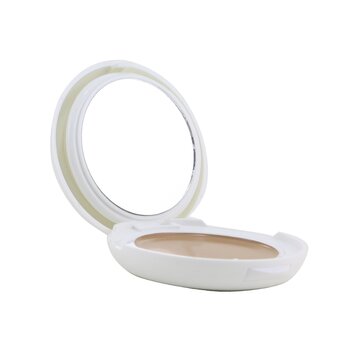 avene high protection tinted compact spf 50