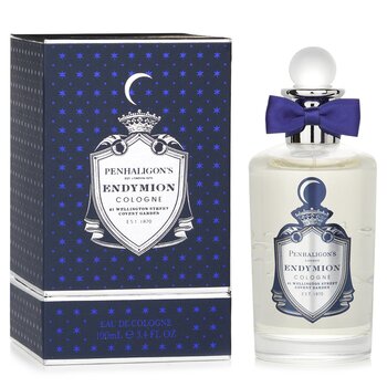 Endymion Cologne Spray 100ml/3.4oz