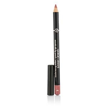 giorgio armani smooth silk lip pencil 2