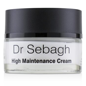 dr sebagh creams