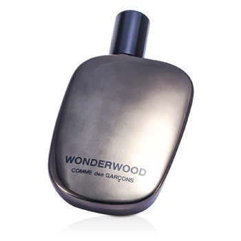 Wonderwood Eau De Parfum Spray 50ml/1.7oz