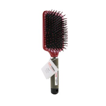 Turbo Large Paddle Brush (CB11)  1pc