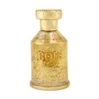 ボワ1920 ヴェント ディフィオーリ オーデパルファム 100ml 香水