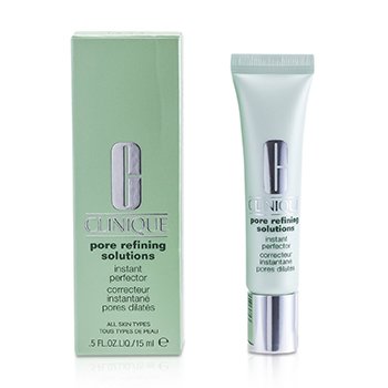 Pore Refining Solutions Instant Perfector - Invisible Light  15ml/0.5oz