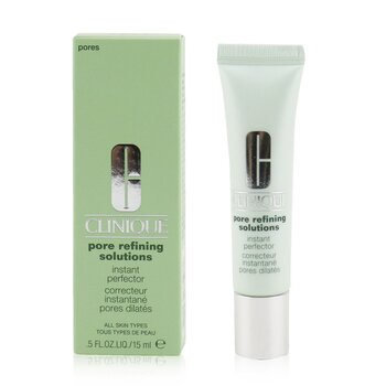 Pore Refining Solutions Instant Perfector - Invisible Deep  15ml/0.5oz