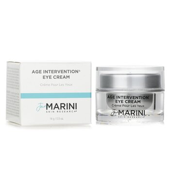 Marini age intervention. Age intervention Retinol Plus MD 28 гр (150). Age intervention Retinol Plus состав.