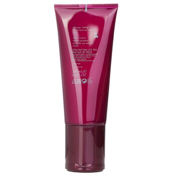 Conditioner For Beautiful Color  200ml/6.8oz
