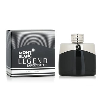 Legend toaletni sprej  50ml/1.7oz