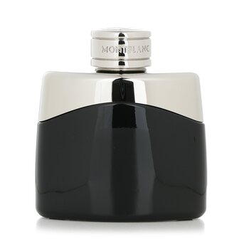 Legend toaletni sprej  50ml/1.7oz