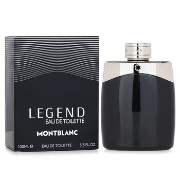 Legend toaletni sprej  100ml/3.3oz