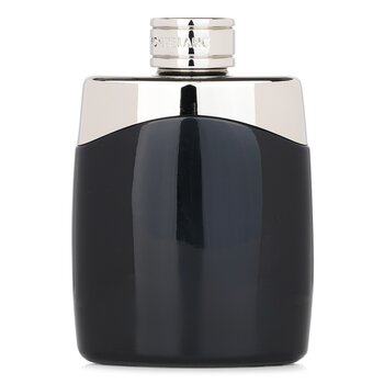 Legend toaletni sprej  100ml/3.3oz