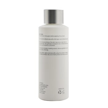 benzol 10 lotion