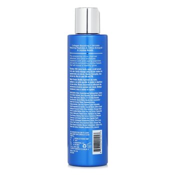 Exfoliating Cleanser  200ml/6.76oz