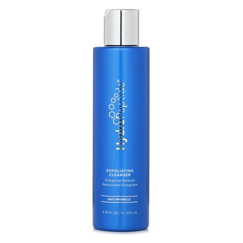 Exfoliating Cleanser  200ml/6.76oz