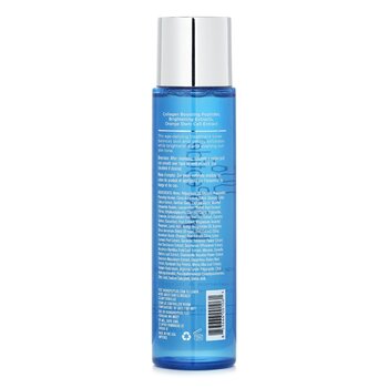 Pre-Treatment Toner  200ml/6.76oz