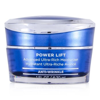 Power Lift - Anti-Wrinkle ultra bogati koncentrat 30ml/1oz