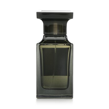 Private Blend Oud Wood Eau De Parfum Spray  50ml/1.7oz