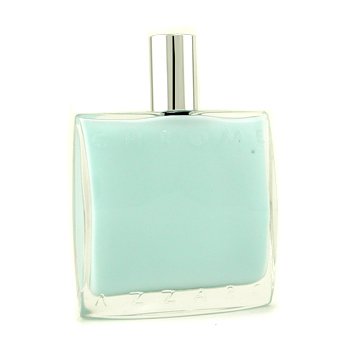 azzaro chrome after shave