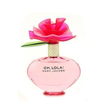 Marc Jacobs Oh,Lola! Eau De Parfum Spray
