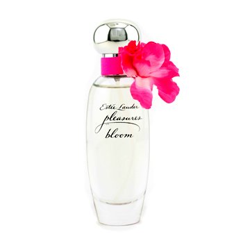 エスティローダー プレジャーズ ブルーム/50ml 12877280606.jpg